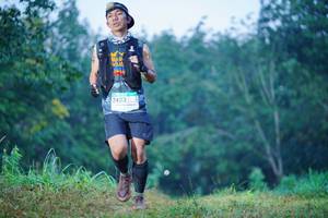 BIB: 
                            <button type="button" onclick="openModal(19426568)" class="btn btn-primary btn-sm float-right btn-popup" data-toggle="modal" data-target=".modal-high-quality">
                        <i class="fas fa-shopping-cart"></i> Add to Cart
                    </button>
                                            <button type="button" onclick="isThisMe(19426568, true)" class="btn btn-success btn-sm float-right btn-popup btn-isme hidden" data-toggle="tooltip" data-placement="bottom" title="นี่คือรูปของคุณใช่ไหม คลิกที่นี่เพื่อเอาเข้าอัลบั้ม">
                        <i class="fas fa-plus"></i> Add to album
                    </button>
                    <button type="button" onclick="isThisMe(19426568, false)" class="btn btn-warning btn-sm float-right btn-popup btn-isnotme hidden">
                        <i class="fas fa-ban"></i> Remove from album
                    </button>